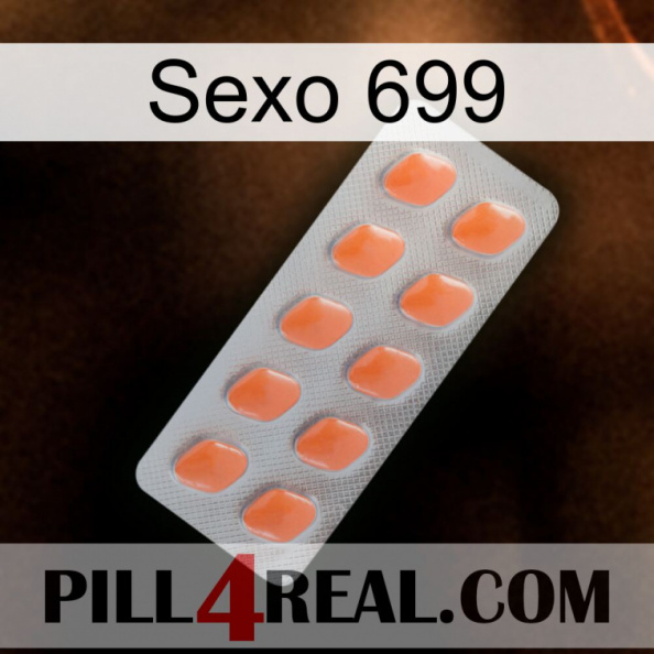 Sex 699 26.jpg